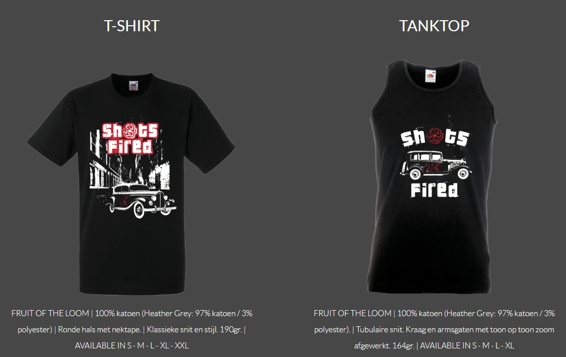 Schermafbeelding%202025-05-26%20130251